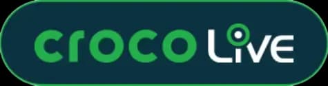 Croco Live